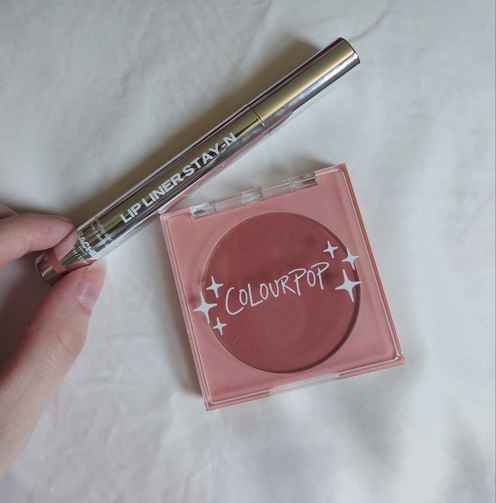 🌷🩷💗 Blusher bundle 💗🩷🌷